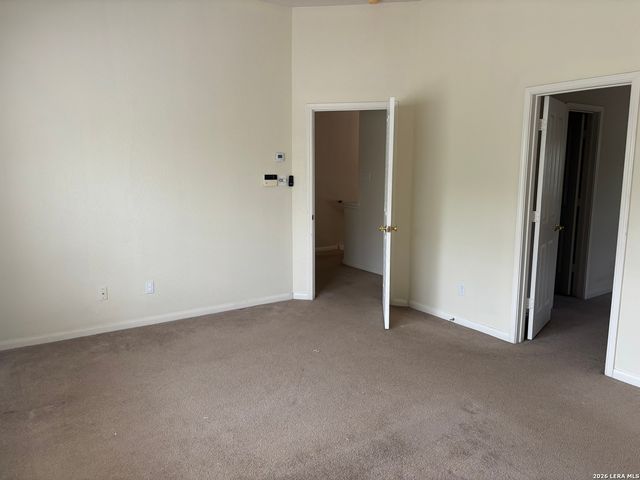 25210 Battle Lk, San Antonio, TX 78260