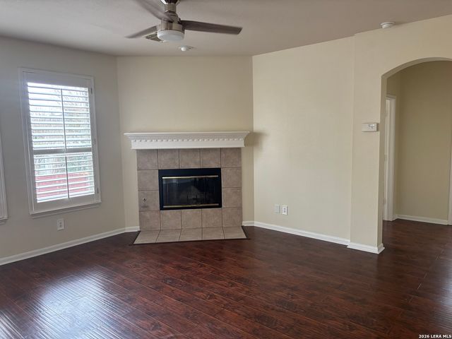 25210 Battle Lk, San Antonio, TX 78260