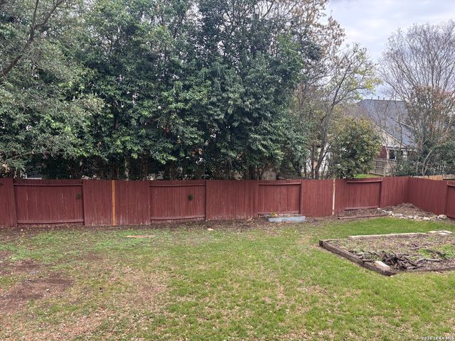 25210 Battle Lk, San Antonio, TX 78260