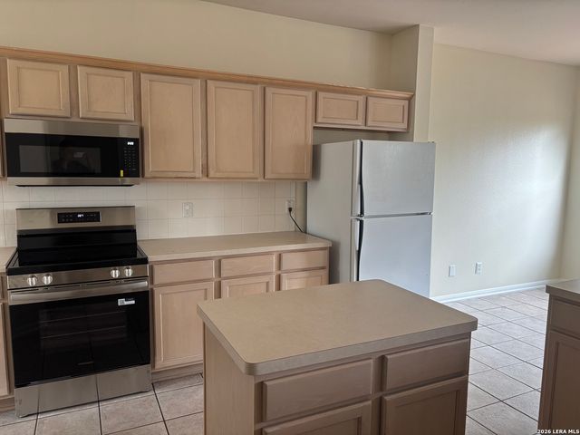 25210 Battle Lk, San Antonio, TX 78260