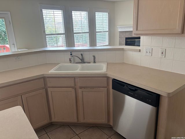 25210 Battle Lk, San Antonio, TX 78260