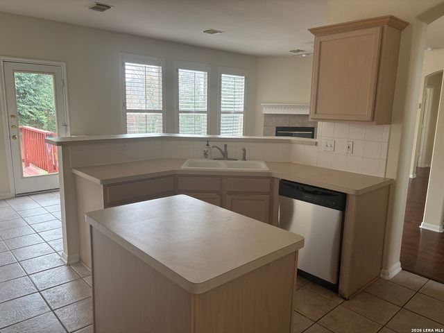 25210 Battle Lk, San Antonio, TX 78260