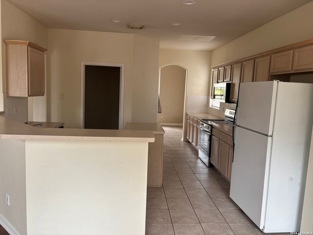 25210 Battle Lk, San Antonio, TX 78260