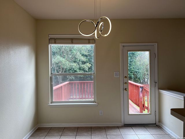 25210 Battle Lk, San Antonio, TX 78260