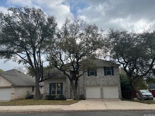 25210 Battle Lk, San Antonio, TX 78260