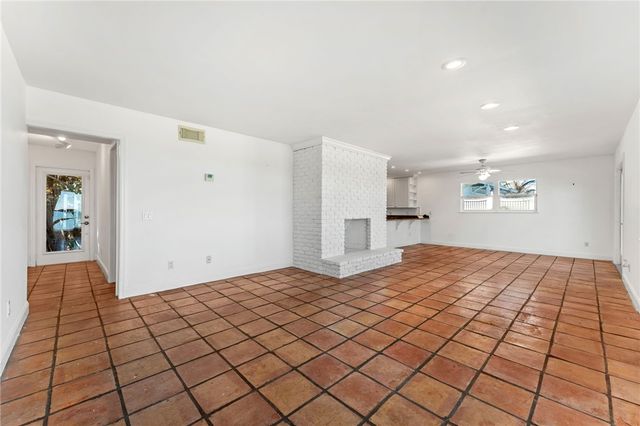 9556 Doubloon Drive, Vero Beach, FL 32963