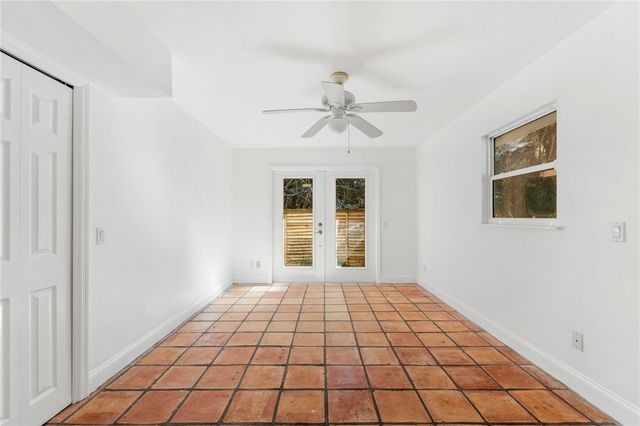 9556 Doubloon Drive, Vero Beach, FL 32963