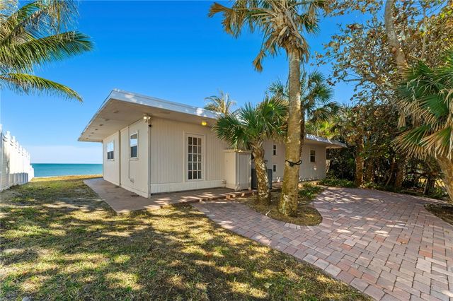 9556 Doubloon Drive, Vero Beach, FL 32963