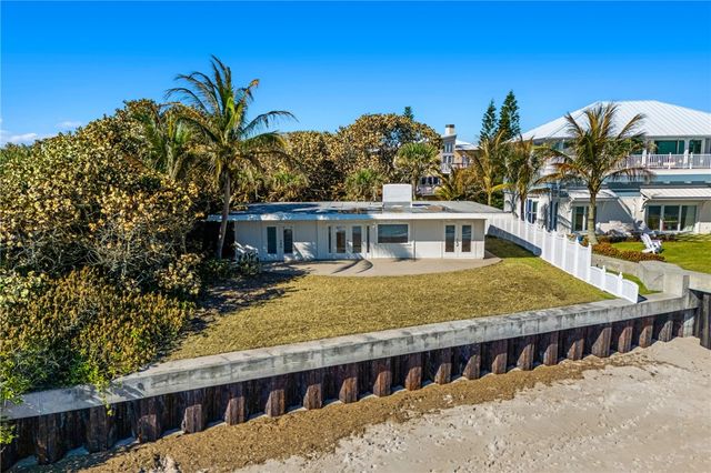 9556 Doubloon Drive, Vero Beach, FL 32963