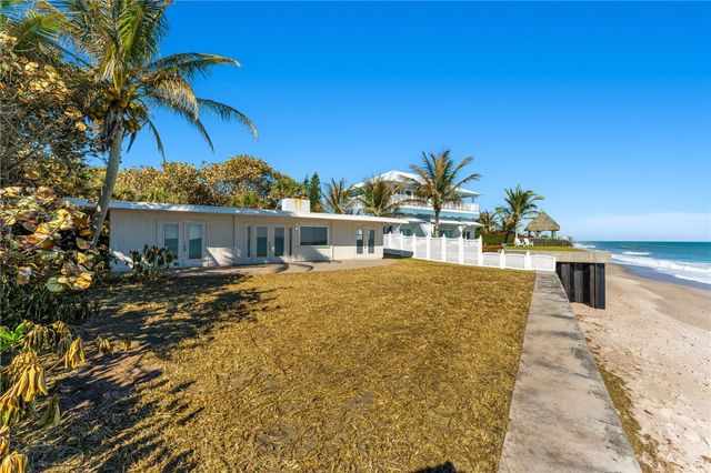 9556 Doubloon Drive, Vero Beach, FL 32963