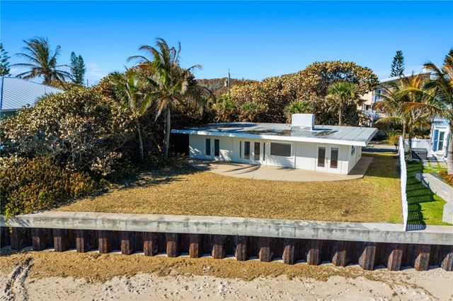9556 Doubloon Drive, Vero Beach, FL 32963