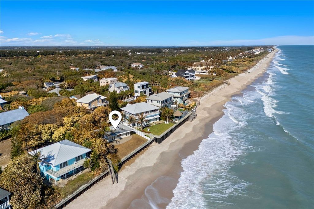 9556 Doubloon Drive, Vero Beach, FL 32963