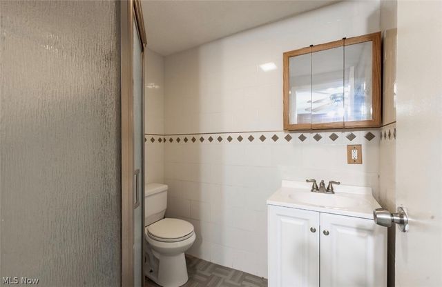3577 W 46, Cleveland, OH 44102