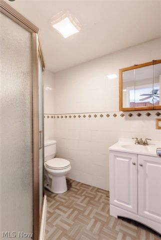 3577 W 46, Cleveland, OH 44102