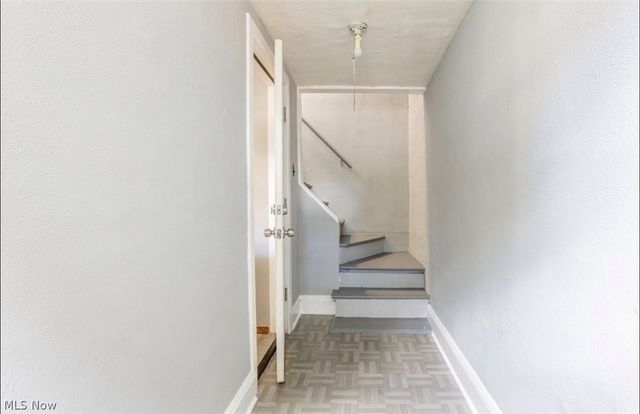 3577 W 46, Cleveland, OH 44102
