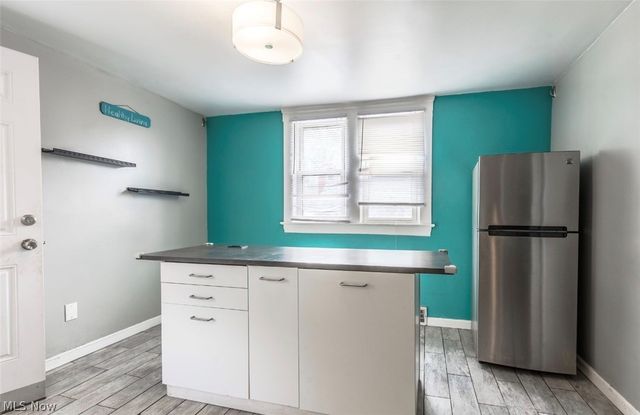 3577 W 46, Cleveland, OH 44102