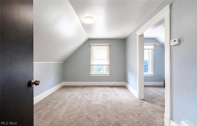 3577 W 46, Cleveland, OH 44102