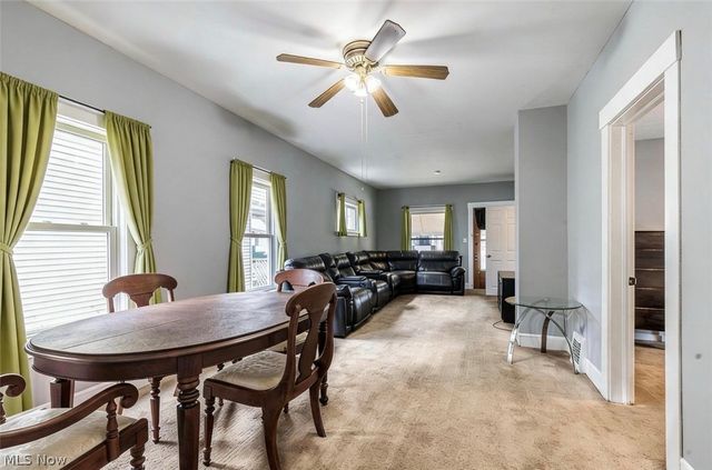 3577 W 46, Cleveland, OH 44102