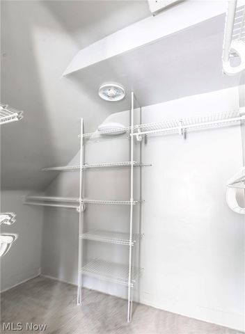 3577 W 46, Cleveland, OH 44102