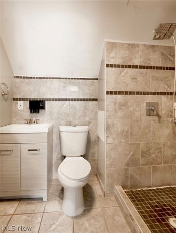 3577 W 46, Cleveland, OH 44102