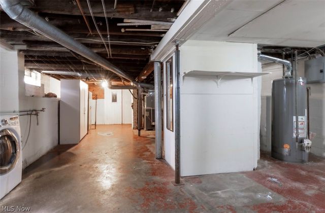 3577 W 46, Cleveland, OH 44102