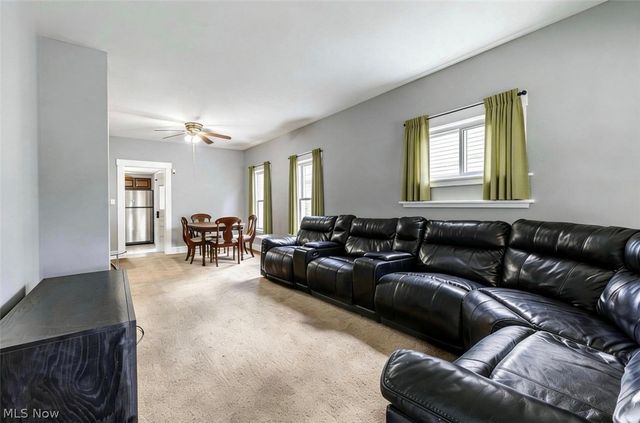 3577 W 46, Cleveland, OH 44102