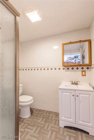 3577 W 46, Cleveland, OH 44102