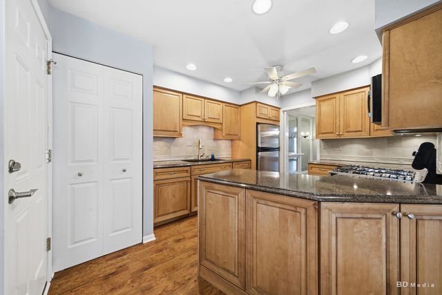 14303 CRYSTAL TREE Drive, Orland Park, IL 60462