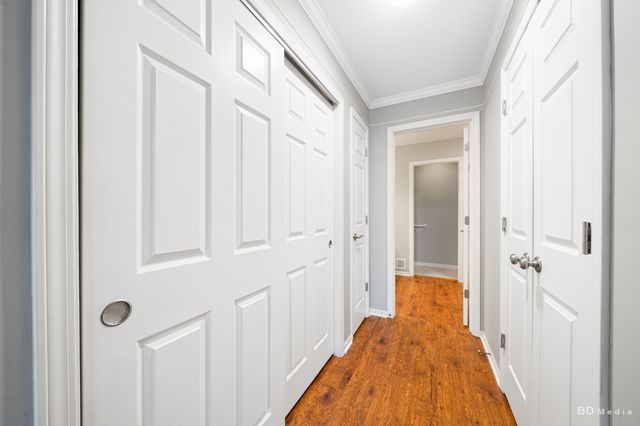 14303 CRYSTAL TREE Drive, Orland Park, IL 60462