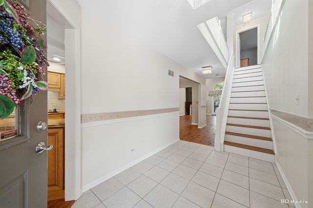 14303 CRYSTAL TREE Drive, Orland Park, IL 60462