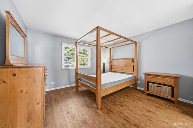 14303 CRYSTAL TREE Drive, Orland Park, IL 60462