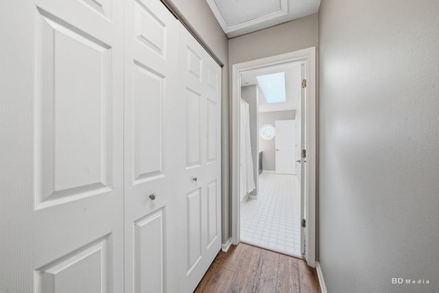 14303 CRYSTAL TREE Drive, Orland Park, IL 60462