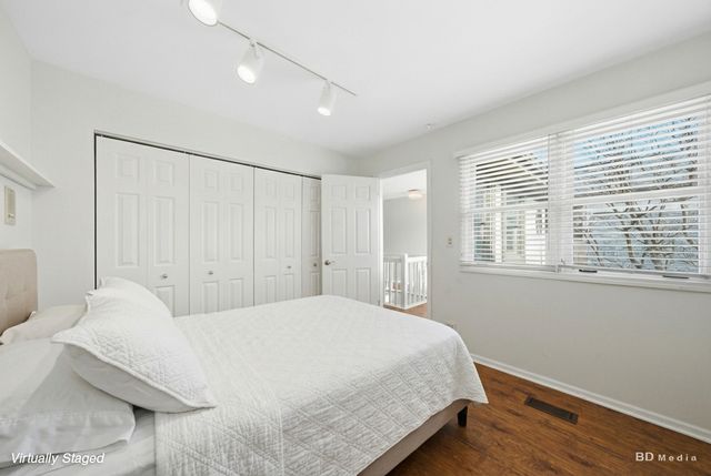 14303 CRYSTAL TREE Drive, Orland Park, IL 60462