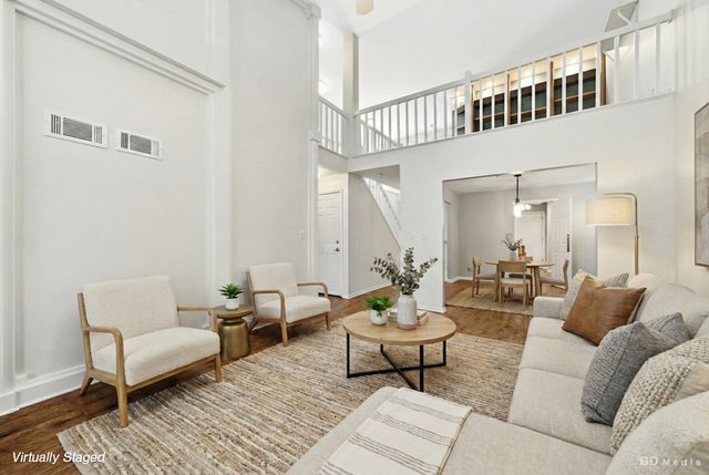 14303 CRYSTAL TREE Drive, Orland Park, IL 60462