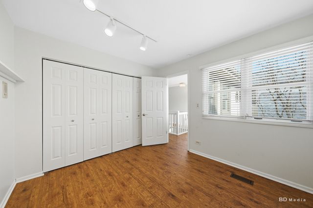 14303 CRYSTAL TREE Drive, Orland Park, IL 60462