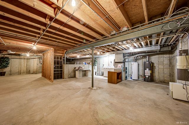 14303 CRYSTAL TREE Drive, Orland Park, IL 60462