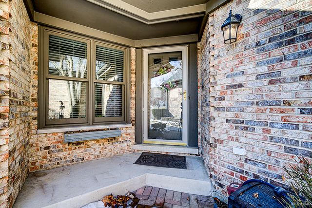 14303 CRYSTAL TREE Drive, Orland Park, IL 60462