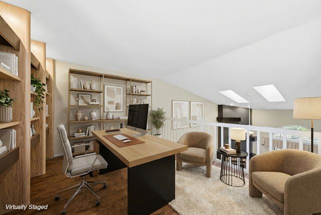 14303 CRYSTAL TREE Drive, Orland Park, IL 60462