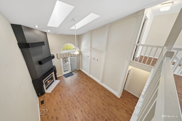 14303 CRYSTAL TREE Drive, Orland Park, IL 60462