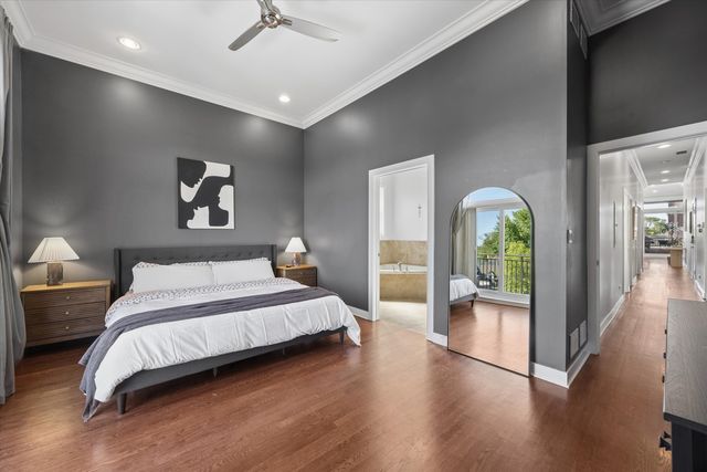 2212 W North Avenue 401, Chicago, IL 60647