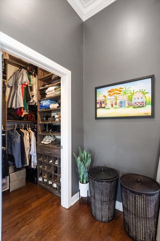 2212 W North Avenue 401, Chicago, IL 60647