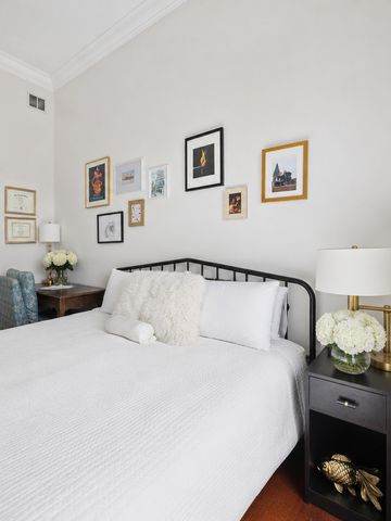2212 W North Avenue 401, Chicago, IL 60647