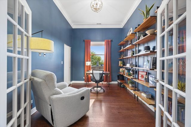 2212 W North Avenue 401, Chicago, IL 60647
