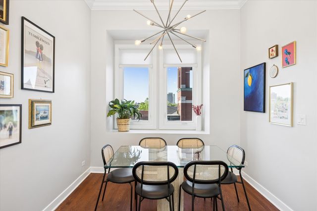 2212 W North Avenue 401, Chicago, IL 60647