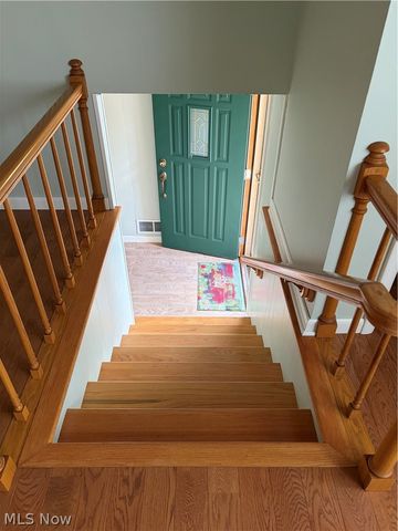 309 Bell Avenue, Columbiana, OH 44408