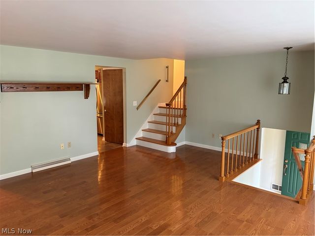 309 Bell Avenue, Columbiana, OH 44408