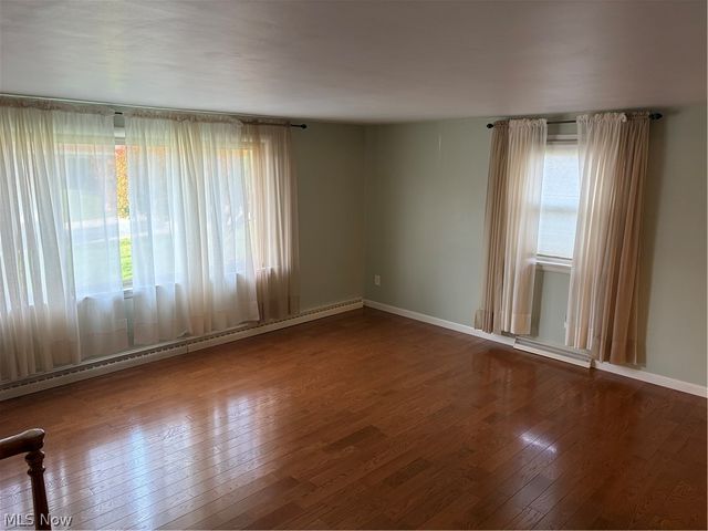 309 Bell Avenue, Columbiana, OH 44408