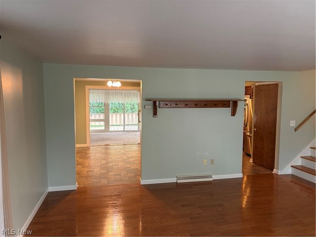 309 Bell Avenue, Columbiana, OH 44408