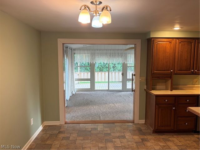 309 Bell Avenue, Columbiana, OH 44408