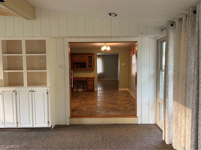 309 Bell Avenue, Columbiana, OH 44408